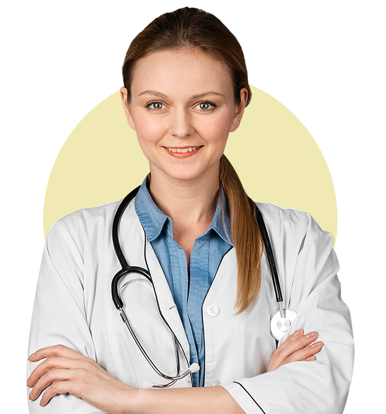 Dr_service